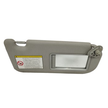 Recambio de parasol derecho para hyundai ix35 2.0 crdi cat referencia OEM IAM 852202S100OM  