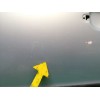 Recambio de puerta delantera izquierda para volkswagen passat berlina (3b2) 1.9 tdi referencia OEM IAM 3B4831051BE  CARIBE