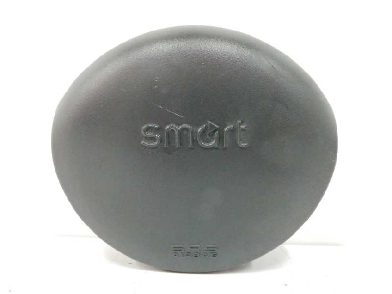 Recambio de airbag delantero izquierdo para smart coupe 0.8 cdi cat referencia OEM IAM   