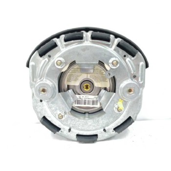Recambio de airbag delantero izquierdo para smart coupe 0.8 cdi cat referencia OEM IAM   