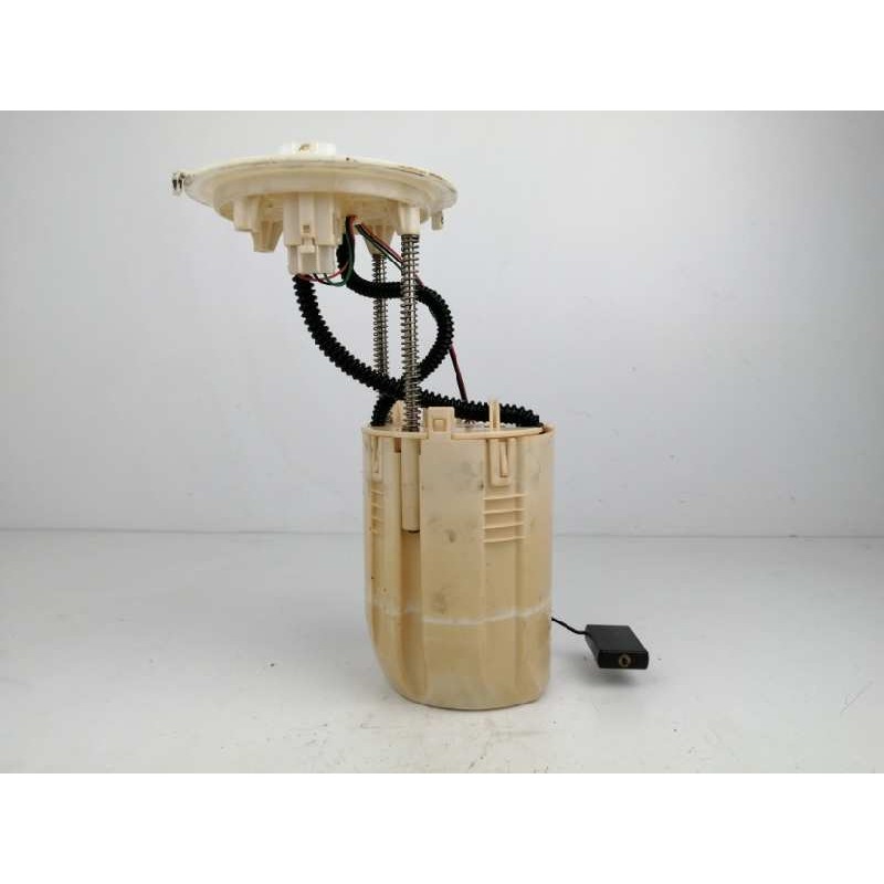 AFORADOR KS2921006470