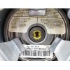Recambio de airbag delantero izquierdo para smart coupe 0.8 cdi cat referencia OEM IAM   