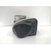 Recambio de caja mariposa para volkswagen golf v (1k1) 1.6 referencia OEM IAM 06A133062AB A2C53042125 