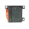 Recambio de centralita airbag para smart coupe 0.8 cdi cat referencia OEM IAM 0001211V009  