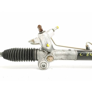 Recambio de cremallera direccion para nissan x-trail (t30) 2.0 16v cat referencia OEM IAM 8H9009  