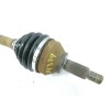 Recambio de transmision delantera izquierda para ford mondeo berlina (ge) ghia referencia OEM IAM 1600653  