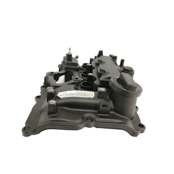 Recambio de tapa balancines para hyundai i20 iii (bc3, bi3) 1.0 t-gdi referencia OEM IAM 2240007170  