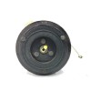 Recambio de compresor aire acondicionado para smart coupe 0.8 cdi cat referencia OEM IAM 0003191V008 A1602300111 