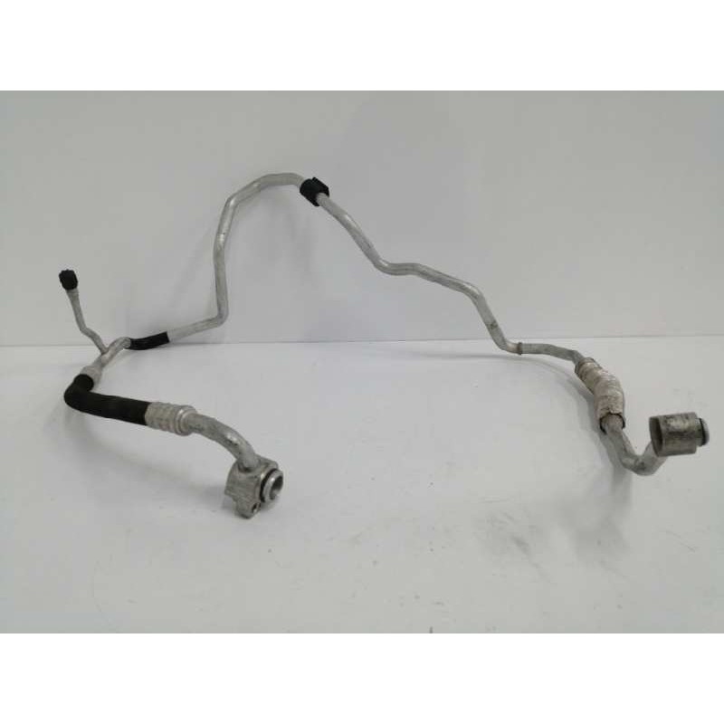 Recambio de tubos aire acondicionado para seat ibiza sc (6j1) reference referencia OEM IAM 6J1820743B  
