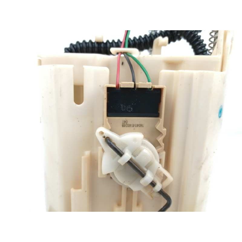 AFORADOR KS2921006470