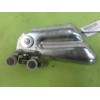 Recambio de soporte / guia puerta corredera para fiat ducato furgoneta (250_) 150 multijet 2,3 d referencia OEM IAM  INFERIOR PU