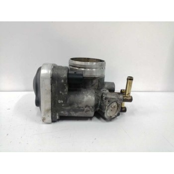 Recambio de caja mariposa para volkswagen golf v (1k1) 1.6 referencia OEM IAM 06A133062AB A2C53042125 