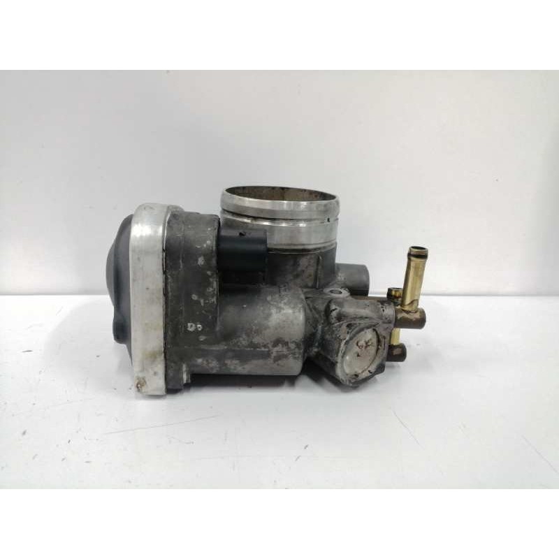 CAJA MARIPOSA A2C53042125