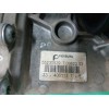 Recambio de enfriador egr para fiat doblo active referencia OEM IAM 55230929 70362203 