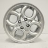 Recambio de llanta para mini mini (r56) one referencia OEM IAM 6791942 6,5JX16H2 4H 4X100