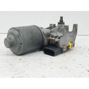 Recambio de motor limpia delantero para audi a3 sportback (8pa) 2.0 tdi 16v referencia OEM IAM 8P1955119B  0390241783