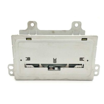 SISTEMA NAVEGACION GPS 22883322 453116246 