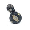 Recambio de motor arranque para smart coupe 0.8 cdi cat referencia OEM IAM 0001477V003 0051513801 0001106014