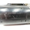 Recambio de motor arranque para smart coupe 0.8 cdi cat referencia OEM IAM 0001477V003 0051513801 0001106014