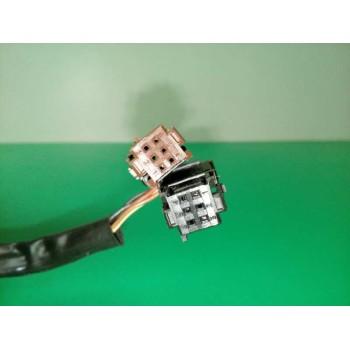 Recambio de retrovisor izquierdo para citroën c3 1.4 hdi audace referencia OEM IAM  ELECTRICO 