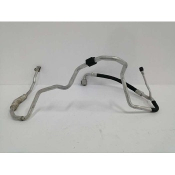Recambio de tubos aire acondicionado para seat ibiza sc (6j1) reference referencia OEM IAM 6J1820743B  