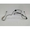 Recambio de tubos aire acondicionado para seat ibiza sc (6j1) reference referencia OEM IAM 6J1820743B  