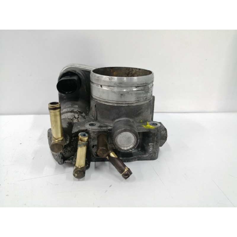 CAJA MARIPOSA A2C53042125