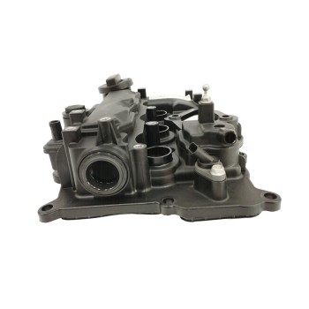 Recambio de tapa balancines para hyundai i20 iii (bc3, bi3) 1.0 t-gdi referencia OEM IAM 2240007170  