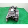 Recambio de caja cambios para mercedes-benz clase a (w169) 2.0 cdi cat referencia OEM IAM 711640  