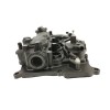 Recambio de tapa balancines para hyundai i20 iii (bc3, bi3) 1.0 t-gdi referencia OEM IAM 2240007170  