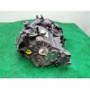 Recambio de caja cambios para mercedes-benz clase a (w169) 2.0 cdi cat referencia OEM IAM 711640  