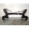 Recambio de puente trasero para citroën c-elysée exclusive referencia OEM IAM 1608396680  
