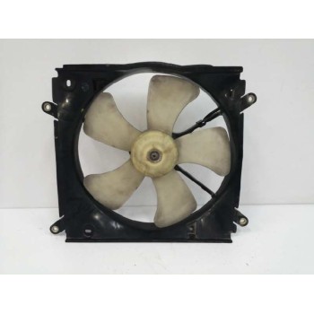 ELECTROVENTILADOR 1636311020 1625005868 