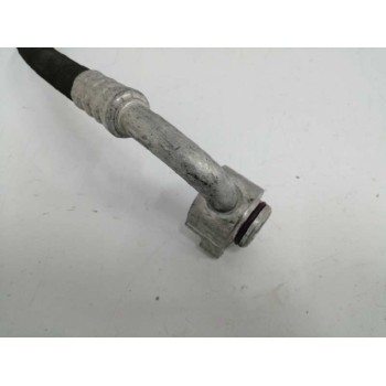 Recambio de tubos aire acondicionado para seat ibiza sc (6j1) reference referencia OEM IAM 6J1820743B  