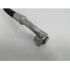 Recambio de tubos aire acondicionado para seat ibiza sc (6j1) reference referencia OEM IAM 6J1820743B  