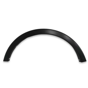 Recambio de aletin trasero derecho para ssangyong tivoli 1.5 g15dtf referencia OEM IAM 7954035100  