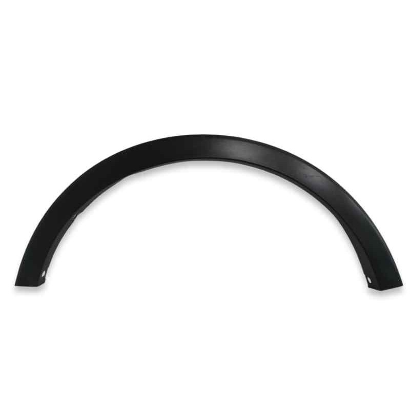 Recambio de aletin trasero derecho para ssangyong tivoli 1.5 g15dtf referencia OEM IAM 7954035100  