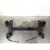 Recambio de puente trasero para citroën c-elysée exclusive referencia OEM IAM 1608396680  