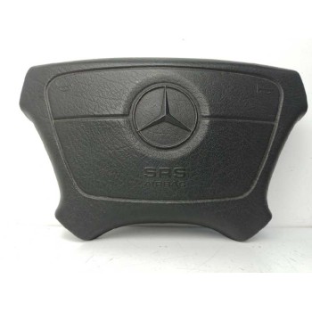 AIRBAG DELANTERO IZQUIERDO 