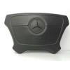 Recambio de airbag delantero izquierdo para mercedes-benz clase e (w210) berlina diesel 300 turbodiesel (210.025) referencia OEM