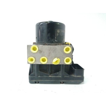 Recambio de abs para volkswagen golf iv (1j1) 1.6 referencia OEM IAM 1J0614117C 10020401424 