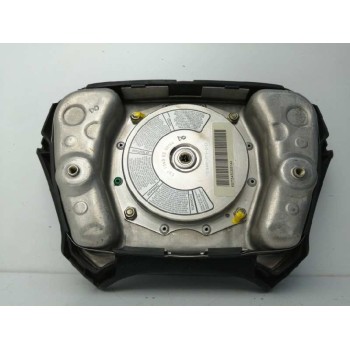 Recambio de airbag delantero izquierdo para mercedes-benz clase e (w210) berlina diesel 300 turbodiesel (210.025) referencia OEM
