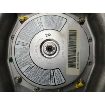 Recambio de airbag delantero izquierdo para mercedes-benz clase e (w210) berlina diesel 300 turbodiesel (210.025) referencia OEM