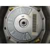 Recambio de airbag delantero izquierdo para mercedes-benz clase e (w210) berlina diesel 300 turbodiesel (210.025) referencia OEM
