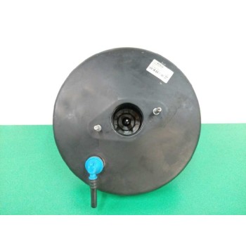 Recambio de servofreno para fiat doblo active referencia OEM IAM 51897927 0204054718 