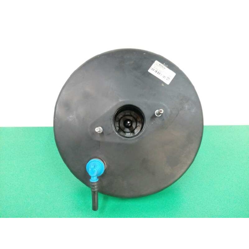 Recambio de servofreno para fiat doblo active referencia OEM IAM 51897927 0204054718 