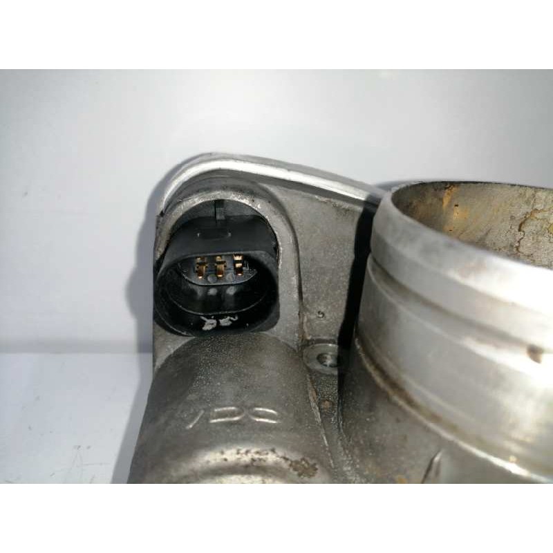 CAJA MARIPOSA A2C53042125