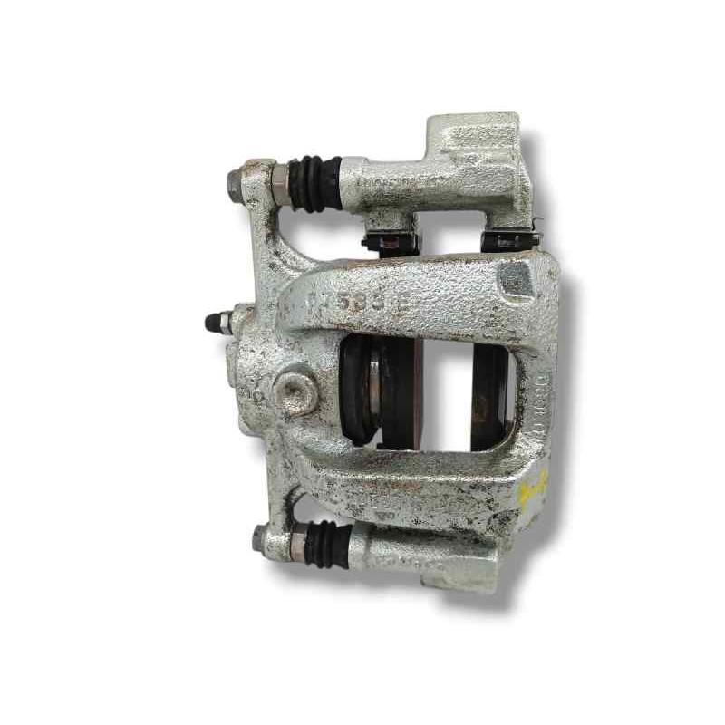 PINZA FRENO DELANTERA IZQUIERDA L1TC2B294A