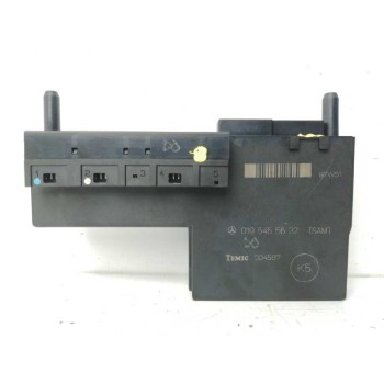 MODULO ELECTRONICO 0195455632 