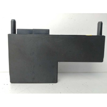 Recambio de modulo electronico para mercedes-benz clase e (w210) berlina diesel 300 turbodiesel (210.025) referencia OEM IAM 019